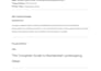 create an SEO pillar page and topic cluster outlines